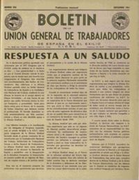 Boletín de la UGT  p 03557 - (1961/09/01)