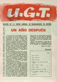 Boletín de la UGT  p 03557 - (1972/09/01)