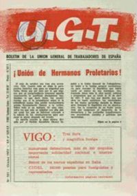 Boletín de la UGT  p 03557 - (1972/10/01)