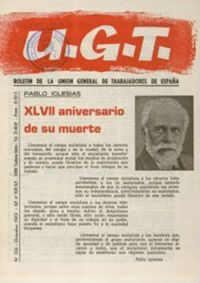 Boletín de la UGT  p 03557 - (1972/12/01)