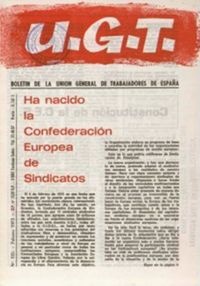 Boletín de la UGT  p 03557 - (1973/02/01)