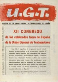 Boletín de la UGT  p 03557 - (1973/09/01)