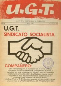 Boletín de la UGT  p 03557 - (1977/07/12)