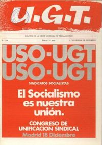 Boletín de la UGT  p 03557 - (1977/12/15)