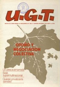 Boletín de la UGT  p 03557 - (1978/09/01)