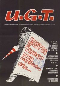 Boletín de la UGT  p 03557 - (1978/09/15)