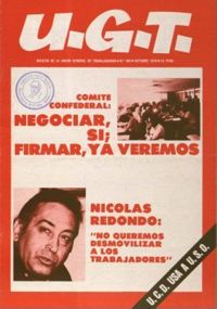 Boletín de la UGT  p 03557 - (1978/10/01)