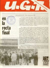 Boletín de la UGT  p 03557 - (1978/05/28)