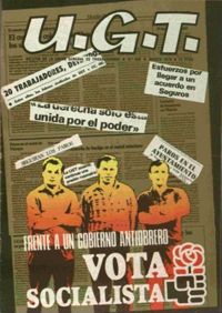 Boletín de la UGT  p 03557 - (1979/03/01)