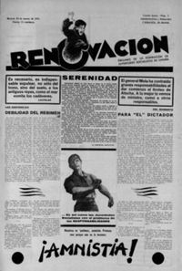 Renovación  p 02594 - (30/03/1931)