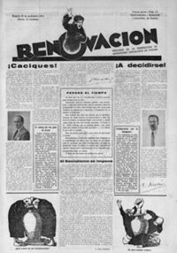 Renovación  p 02594 - (30/09/1931)