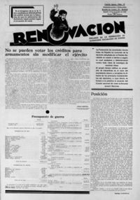 Renovación  p 02594 - (12/11/1932)