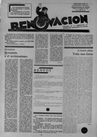 Renovación  p 02594 - (31/12/1932)