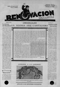 Renovación  p 02594 - (19/03/1932)