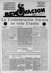 Renovación  p 02594 - (04/06/1932)