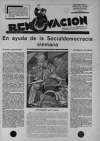 Renovación  p 02594 - (09/07/1932)