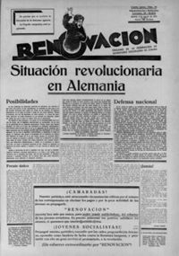 Renovación  p 02594 - (06/08/1932)