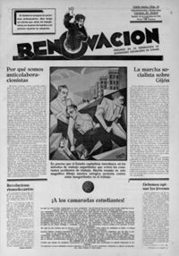 Renovación  p 02594 - (24/09/1932)