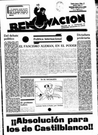 Renovación  p 02594 - (11/02/1933)