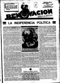 Renovación  p 02594 - (18/03/1933)