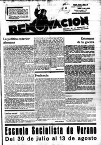 Renovación  p 02594 - (08/07/1933)