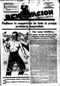 Renovación  p 02594 - (06/01/1933)