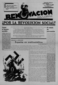 Renovación  p 02594 - (03/02/1933)