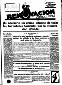 Renovación  p 02594 - (10/02/1933)