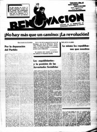 Renovación  p 02594 - (07/07/1934)