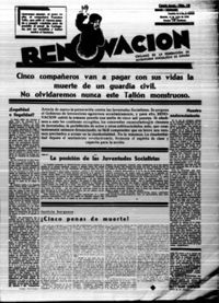 Renovación  p 02594 - (14/07/1934)