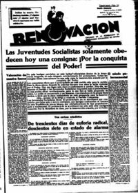 Renovación  p 02594 - (04/08/1934)