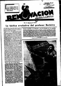 Renovación  p 02594 - (25/08/1934)