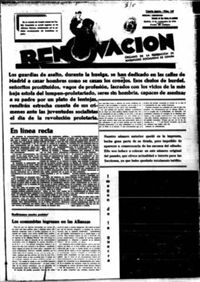 Renovación  p 02594 - (14/09/1934)