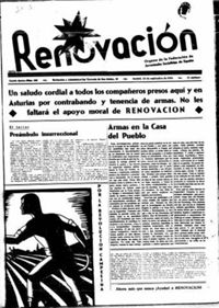 Renovación  p 02594 - (12/09/1934)