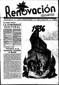 Renovación  p 02594 - (15/02/1936)