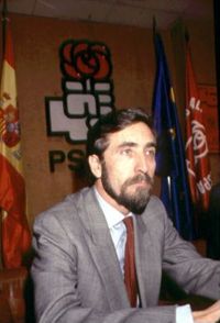 FONDO JUAN SANTISO IGLESIAS FOT-052077