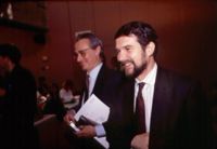 FONDO JUAN SANTISO IGLESIAS FOT-055382