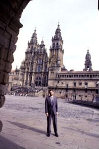 FONDO JUAN SANTISO IGLESIAS FOT-055383