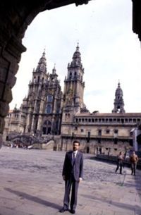 FONDO JUAN SANTISO IGLESIAS FOT-055384