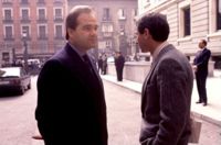 FONDO JUAN SANTISO IGLESIAS FOT-056874