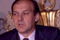 FONDO JUAN SANTISO IGLESIAS FOT-059529