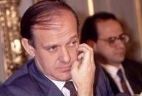 FONDO JUAN SANTISO IGLESIAS FOT-059530