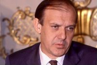 FONDO JUAN SANTISO IGLESIAS FOT-059531