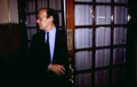 FONDO JUAN SANTISO IGLESIAS FOT-059532