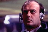 FONDO JUAN SANTISO IGLESIAS FOT-059533