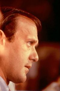 FONDO JUAN SANTISO IGLESIAS FOT-059534