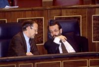 FONDO JUAN SANTISO IGLESIAS FOT-059535