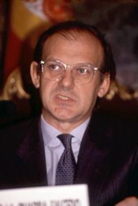 FONDO JUAN SANTISO IGLESIAS FOT-059536