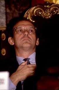 FONDO JUAN SANTISO IGLESIAS FOT-059537