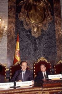 FONDO JUAN SANTISO IGLESIAS FOT-059538